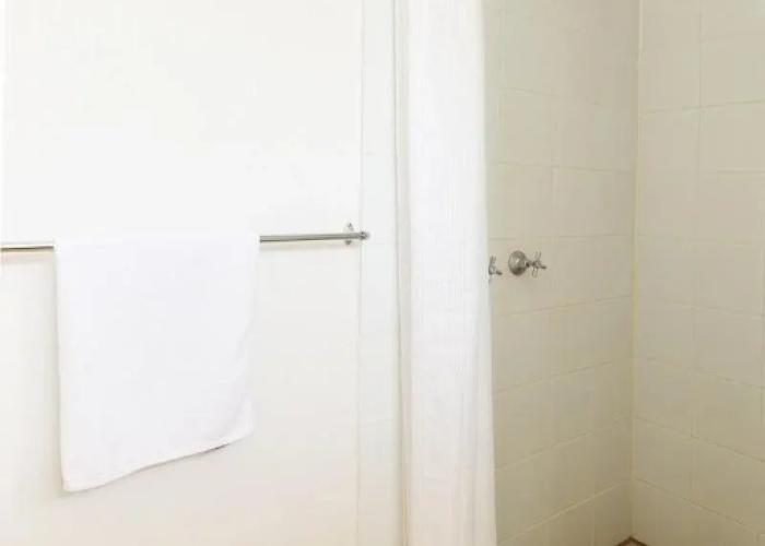 Bellbrae Motel
