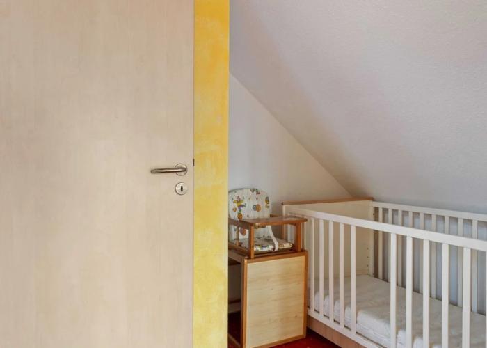Family Friendly Apartment in Kalkhorst near Beach