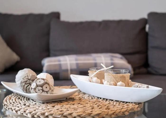 Family Friendly Apartment in Kalkhorst near Beach