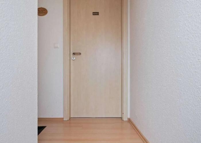 Family Friendly Apartment in Kalkhorst near Beach