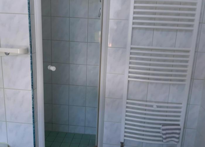 Cozy Apartment in Neubukow near Water Sports