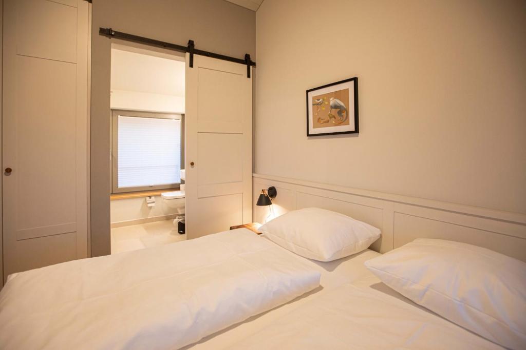 im-jaich Naturoase Rügen