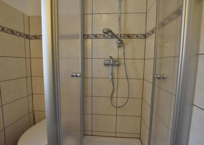 Cosy Apartment in Pepelow Near Baltic Sea