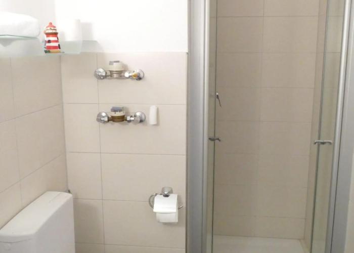 Inviting Apartment in Freyung With Sauna & Indoor Pool