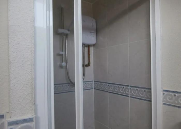Beautiful 2-bed Chalet in Mablethorpe