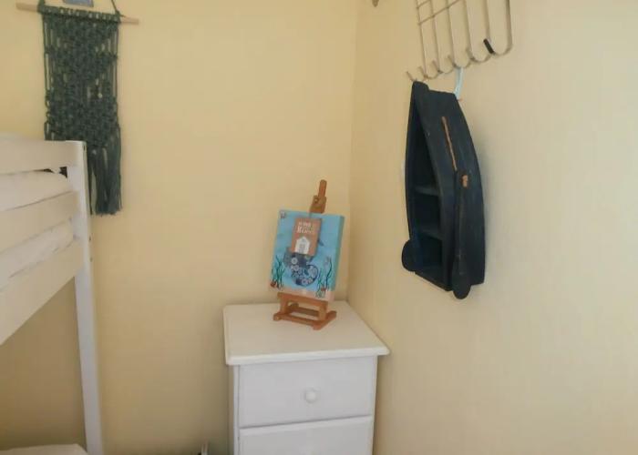 Beautiful 2-bed Chalet in Mablethorpe