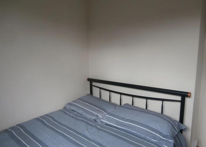 Inviting 2-bed Chalet in Mablethorpe