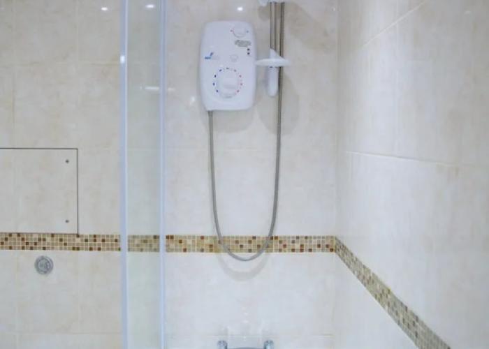Velvet 1-bedroom Apartment The Clockhouse, Hoddesdon