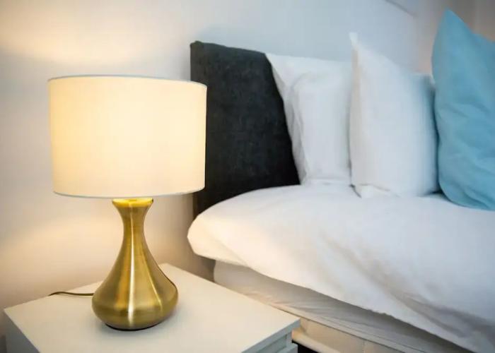 Velvet 1-bedroom Apartment The Clockhouse, Hoddesdon