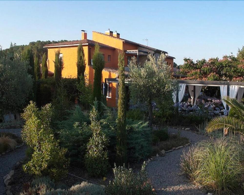 Hotel Aatu - Adults Only