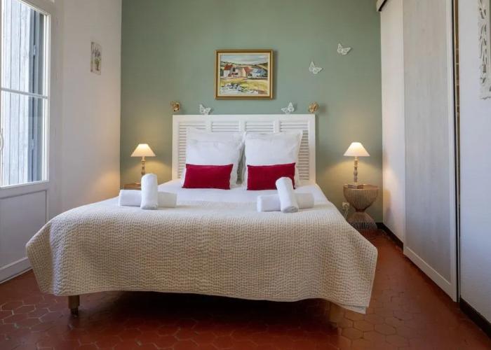 Casa Belle