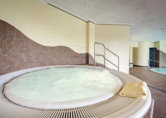 Landhotel Heimathenhof