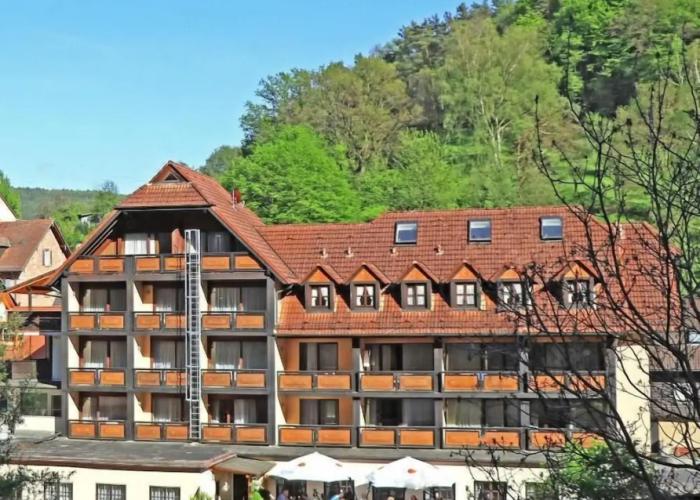 Gasthof Zur Linde