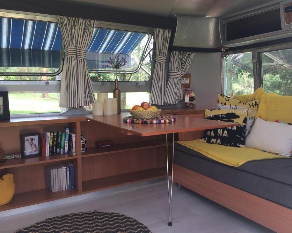 Mansfield on the Manning