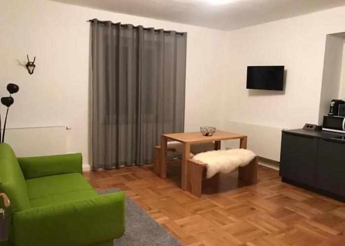 WAGNERS Hotel im Frankenwald