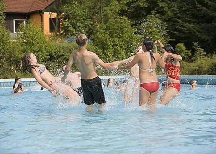 WAGNERS Hotel im Frankenwald