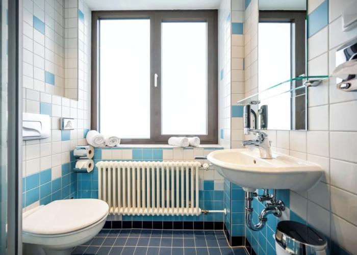 Hotel Kassel Ost