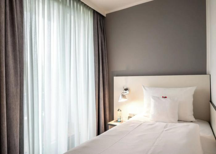 Hotel Kassel Ost