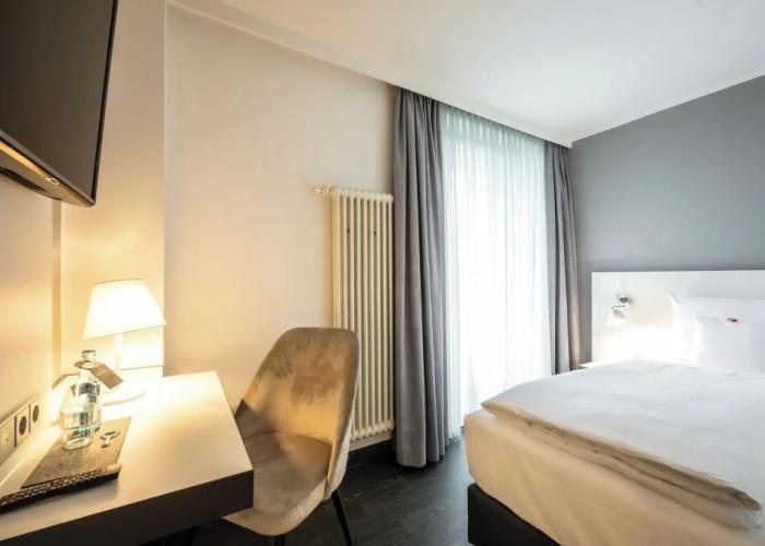 Hotel Kassel Ost