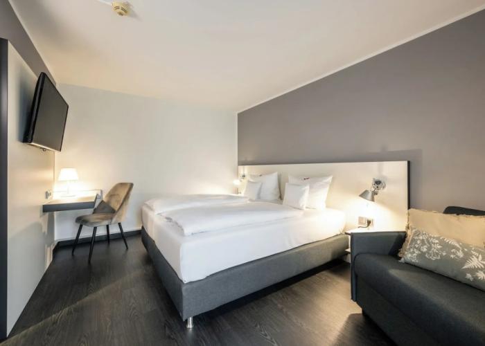 Hotel Kassel Ost
