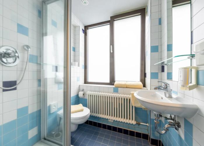 Hotel Kassel Ost