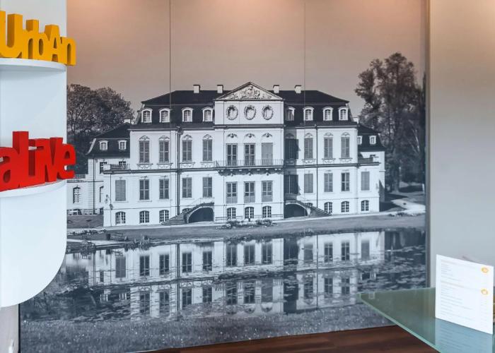 B&B Hotel Kassel-Süd