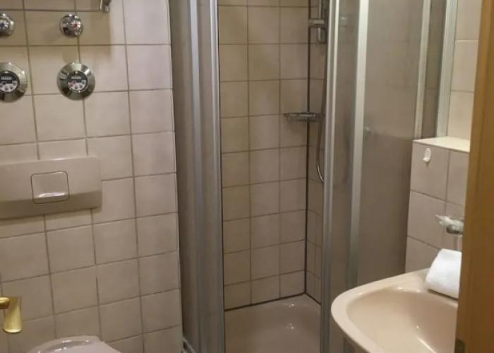 Appartement-Hotel Finkenhof