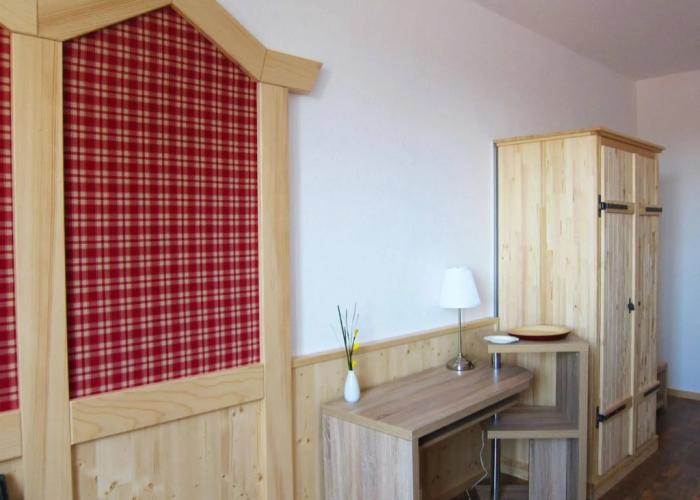 Hotel Landgasthof Sonne