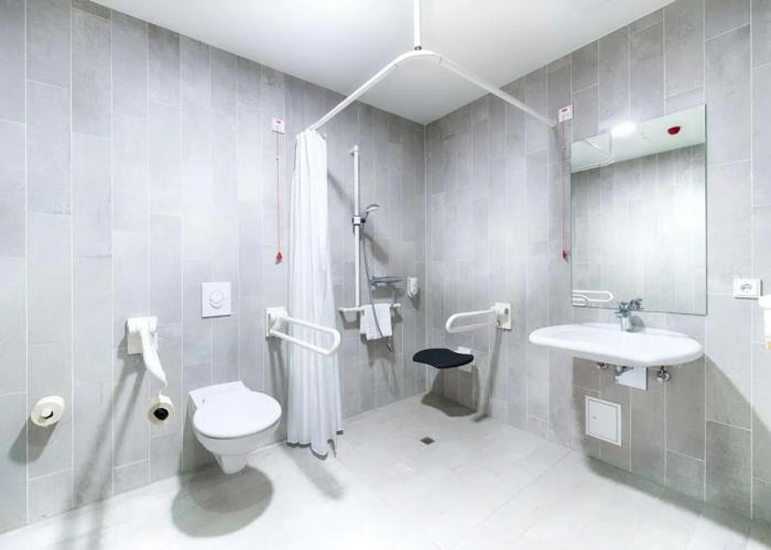 B&B Hotel Rust-Ettenheim