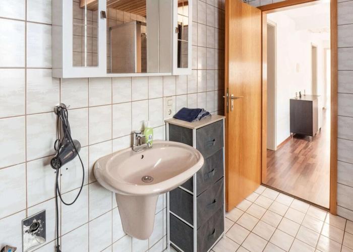 Holiday Home in the Ortenau District