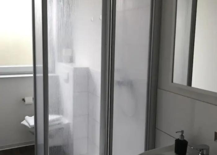 Hostel Nordkirchen
