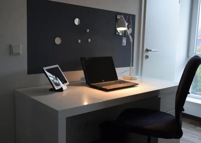 Hostel Nordkirchen
