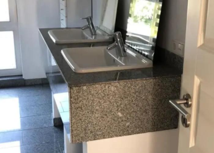 Hostel Nordkirchen