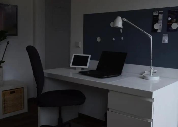 Hostel Nordkirchen