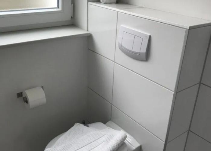 Hostel Nordkirchen