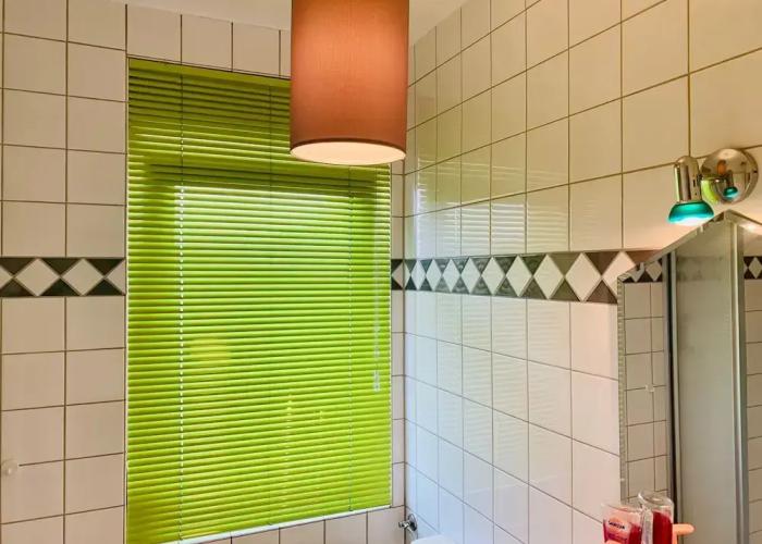 smart & beautiful GUESTHOUSE