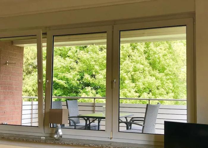 smart & beautiful GUESTHOUSE