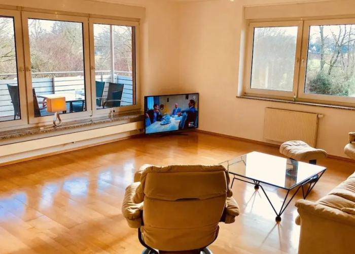 smart & beautiful GUESTHOUSE