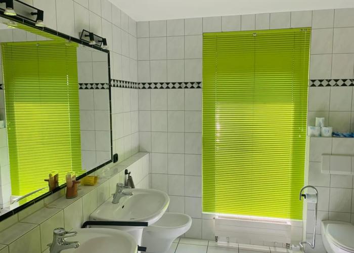 smart & beautiful GUESTHOUSE