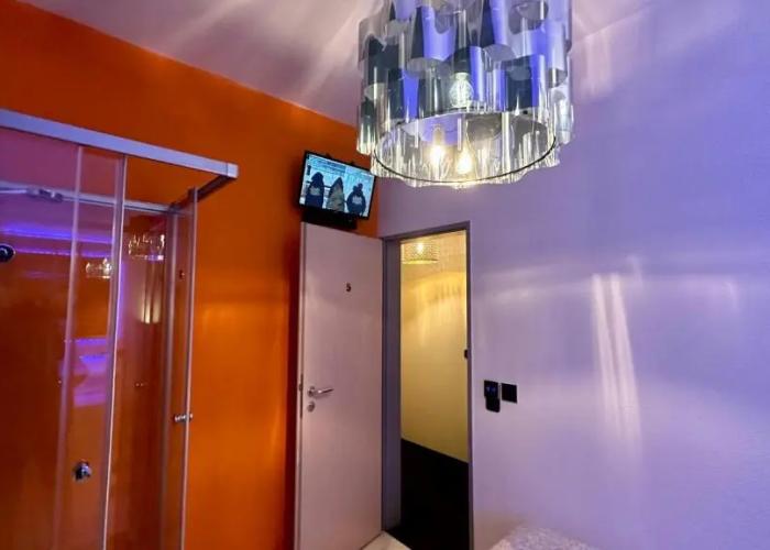 smart&beautiful HOSTEL