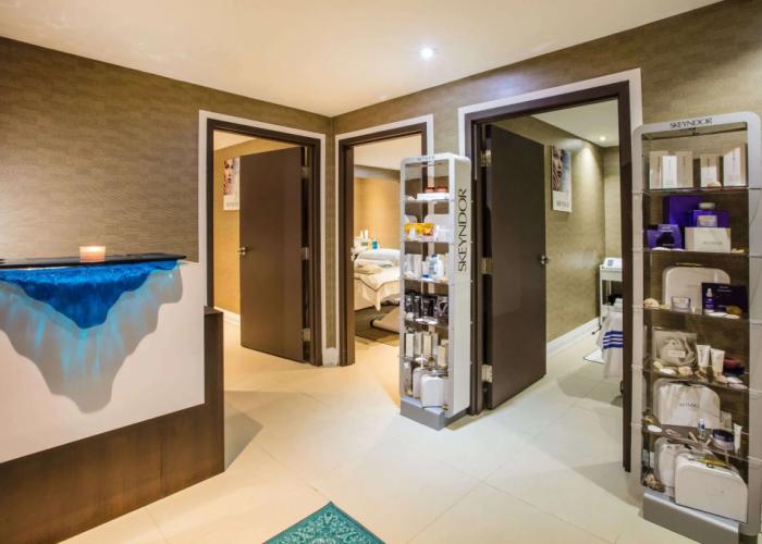 Ramada by Wyndham Jacksons Point