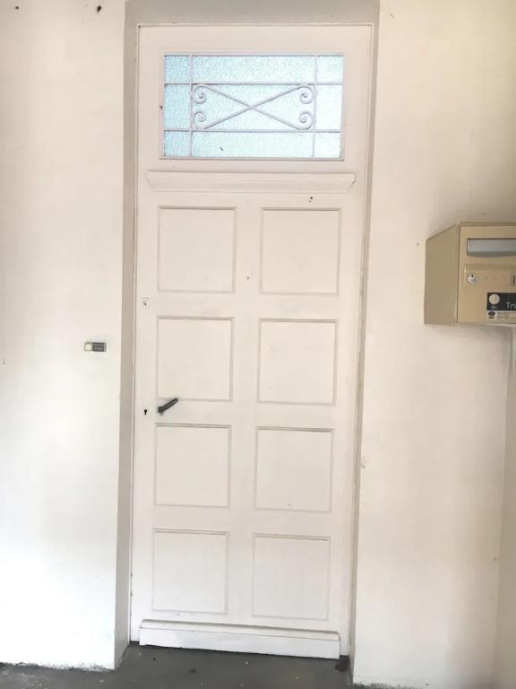 фото La Poste