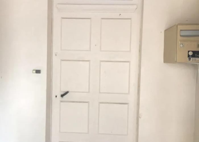 La Poste