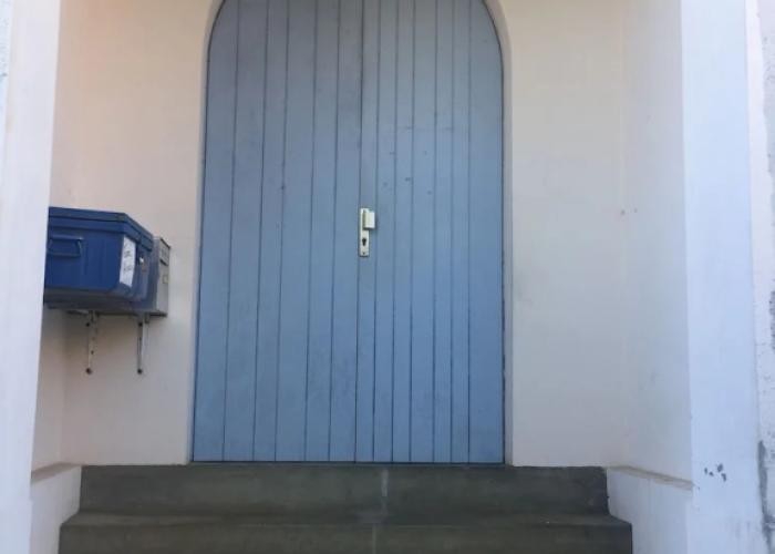 Le Logis