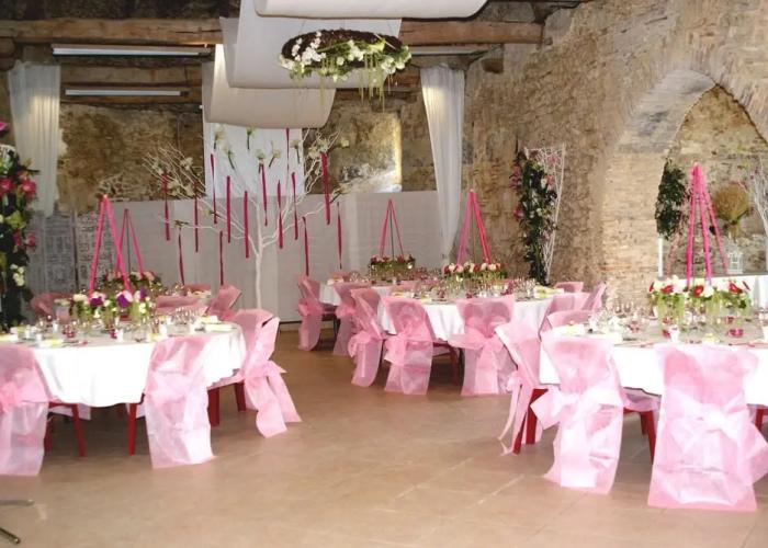 Le Logis