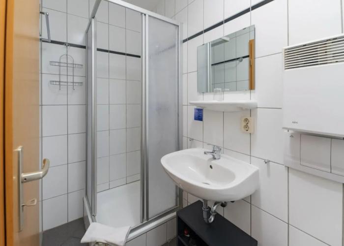 Hotel Bamberger Hof