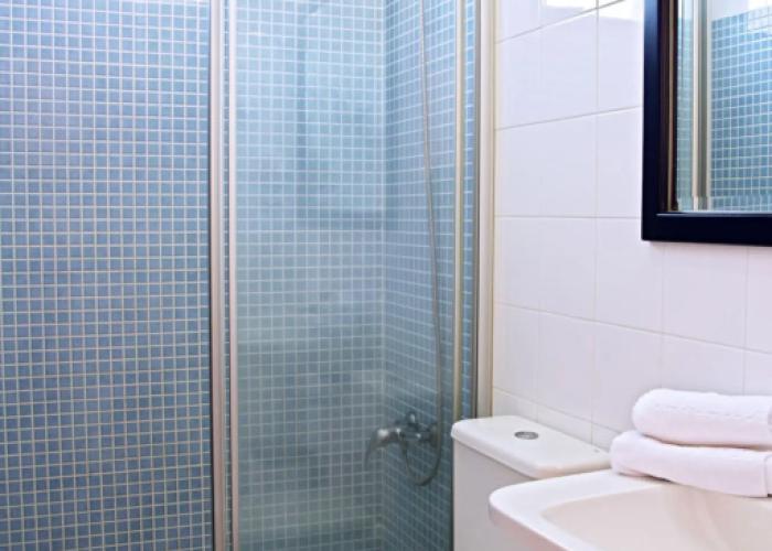 Hotel Chatur Palmera Mar