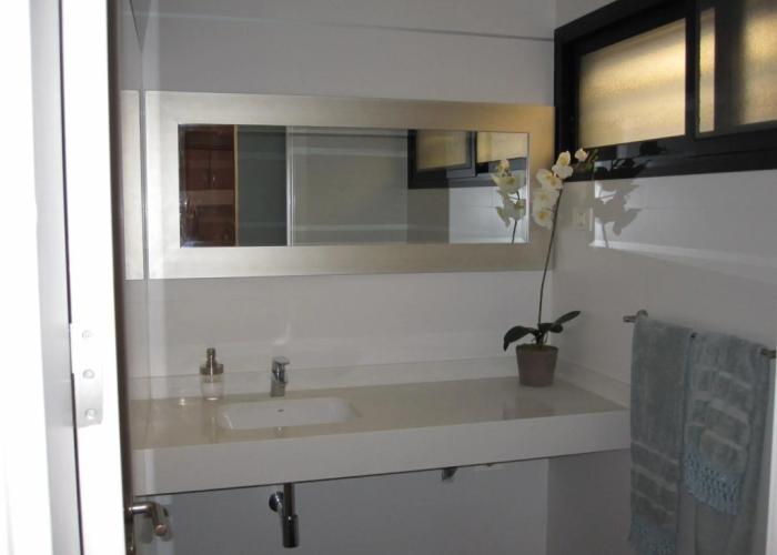 Amadores Beach Apartments