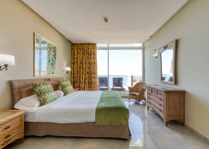 Holiday Club Jardin Amadores