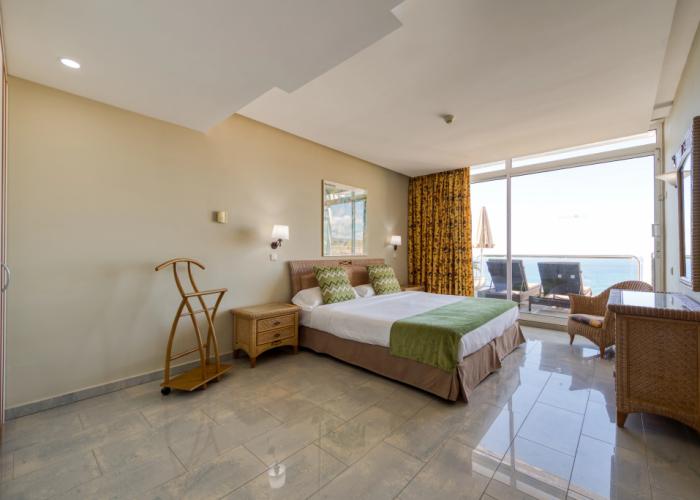 Holiday Club Jardin Amadores